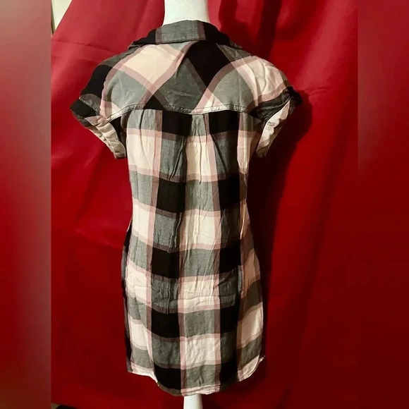 Rock & Republic women’s tunic‎ - Picture 9 of 9